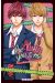 Be-twin you & me tome 1