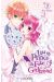 Liar prince & fake girlfriend tome 5