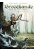 Brocéliande tome 1