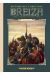 Breizh - histoire de la Bretagne tome 2