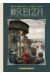 Breizh - Histoire de la bretagne tome 5