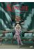 Sangre tome 2
