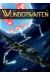 Wunderwaffen tome 12
