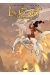 Lanfeust Odyssey tome 9