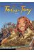 Trolls de Troy tome 23
