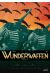 Wunderwaffen - coffret tomes 5 à 8