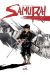 Samurai origines tome 1 - Takeo