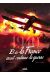 1940 - Et si la France avait continue la guerre tome 3