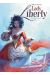 Lady Liberty tome 3