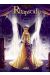Rhapsody tome 3
