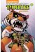 Teenage Mutant Ninja Turtles tome 2