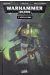 Warhammer 40 000 tome 2