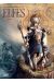 Elfes tome 18