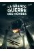 La grande guerre des mondes tome 2