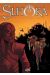 Slhoka tome 11