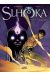 Slhoka - intégrale tome 3