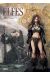Elfes tome 19