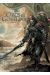 Orcs & gobelins tome 1
