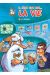 Il était une fois la vie tome 2