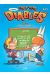 Les p'tits diables tome 24
