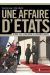 Une affaire d'États - le juge Borrel