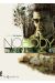 Nobody - saison 1 tome 3