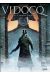 Vidocq tome 2