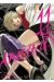 Arachnid tome 11