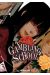 Gambling school tome 3