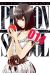Prison school tome 14
