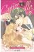 Coffee & vanilla tome 1