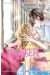 Un baiser a la vanille tome 6