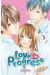 Love in progress tome 3