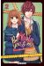 Be-twin you and me tome 2