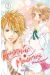 Romantic memories tome 3