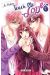 Teach me love tome 7