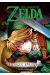 The legend of Zelda - twilight princess tome 2