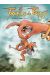 Trolls de troy - intégrale tomes 14 à 16