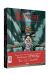 Sangre - pack tomes 1 et 2