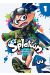 Splatoon tome 1