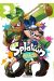 Splatoon tome 2