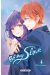 Be my slave tome 4