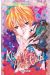 Kiss me host club tome 3