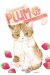 Plum, un amour de chat tome 14