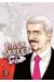 Back street girls tome 3