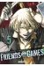 Friends games tome 5