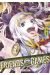 Friends games tome 6