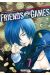 Friends games tome 7