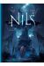 Nils tome 2