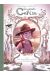 Les carnets de Cerise tome 5